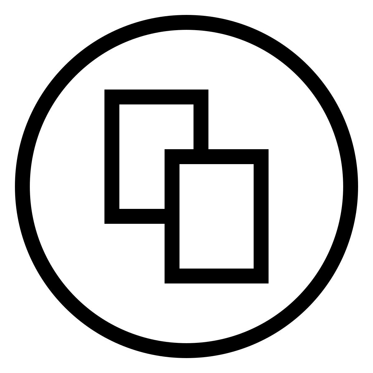 原声制作网音风站
